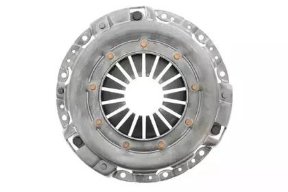 aisin-cn969